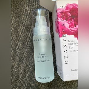 Chantecaille Pure Rosewater face mist 30ml/1.01 fl oz